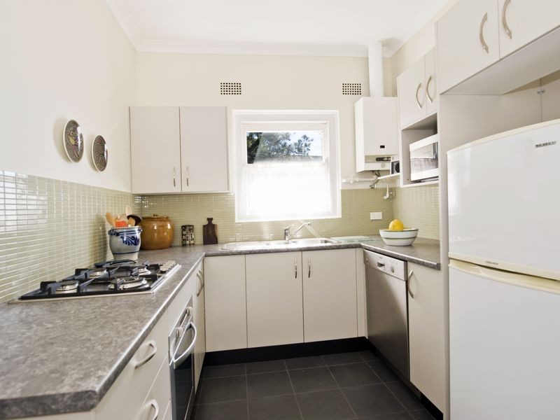 6/194 Kurraba Road, Neutral Bay NSW 2089