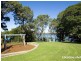 6/194 Kurraba Road, Neutral Bay NSW 2089