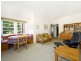 6/194 Kurraba Road, Neutral Bay NSW 2089