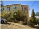 6/194 Kurraba Road, Neutral Bay NSW 2089