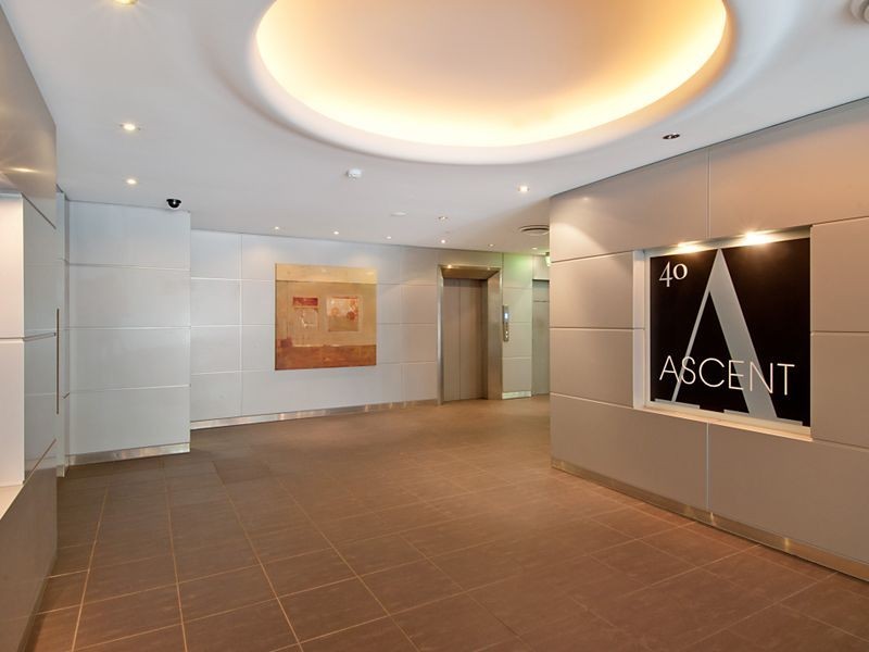 205/40 Yeo Street, Neutral Bay NSW 2089