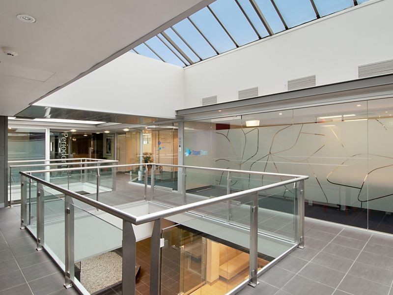 205/40 Yeo Street, Neutral Bay NSW 2089