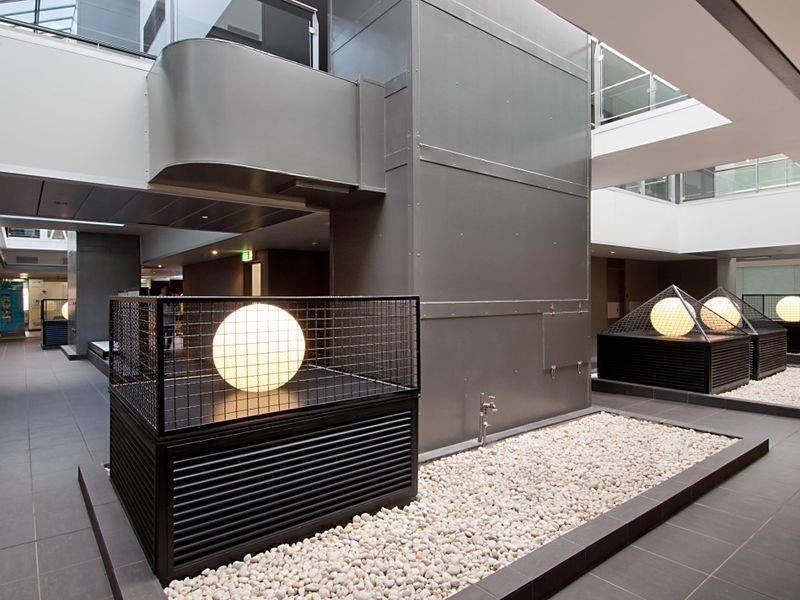 205/40 Yeo Street, Neutral Bay NSW 2089