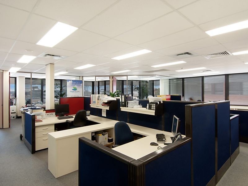 203 204 205/40 Yeo Street, Neutral Bay NSW 2089