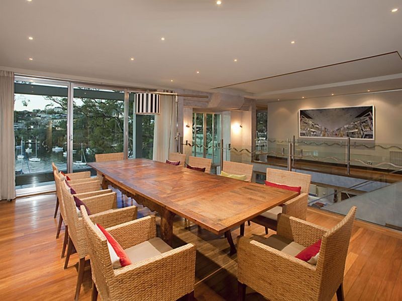 35 Carrington Avenue, Mosman NSW 2088