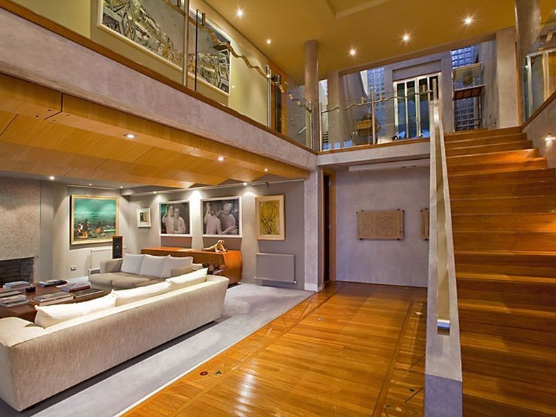 35 Carrington Avenue, Mosman NSW 2088