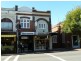 844 Military Road, Mosman NSW 2088