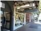 844 Military Road, Mosman NSW 2088