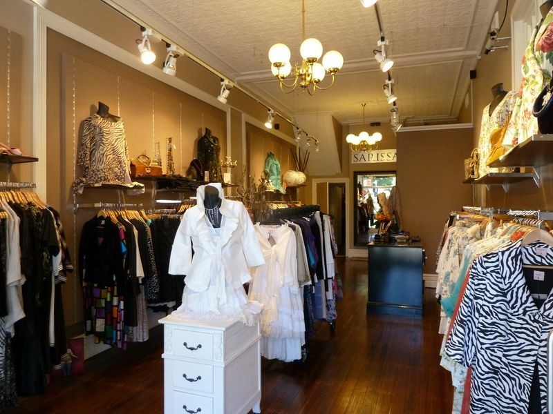 844 Military Road, Mosman NSW 2088