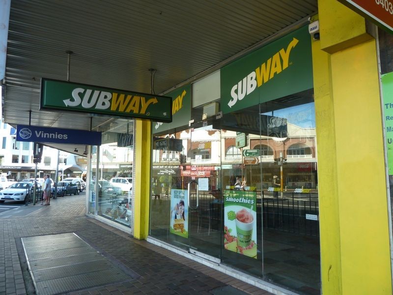 12 Spit Road, Mosman NSW 2088