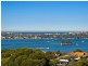 2/2 Cross Street, Mosman NSW 2088