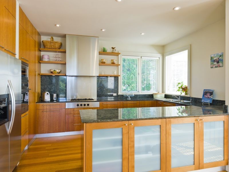 2/2 Cross Street, Mosman NSW 2088