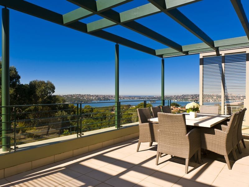 2/2 Cross Street, Mosman NSW 2088