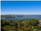 2/2 Cross Street, Mosman NSW 2088