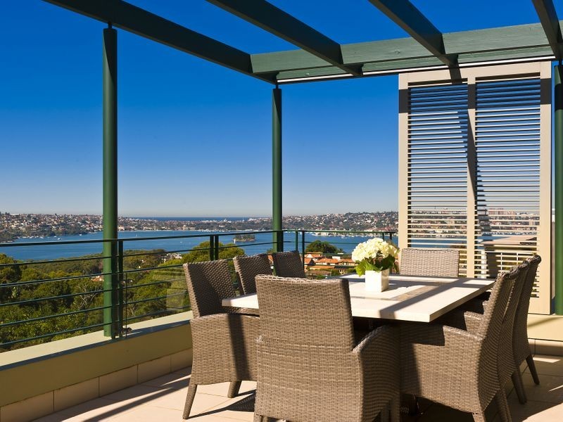 2/2 Cross Street, Mosman NSW 2088