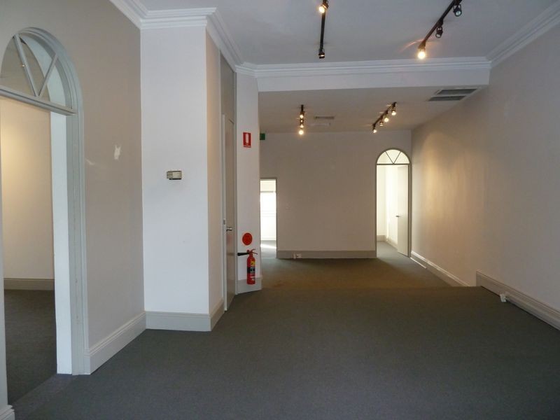 1/526 – 528 Military Road, Mosman NSW 2088