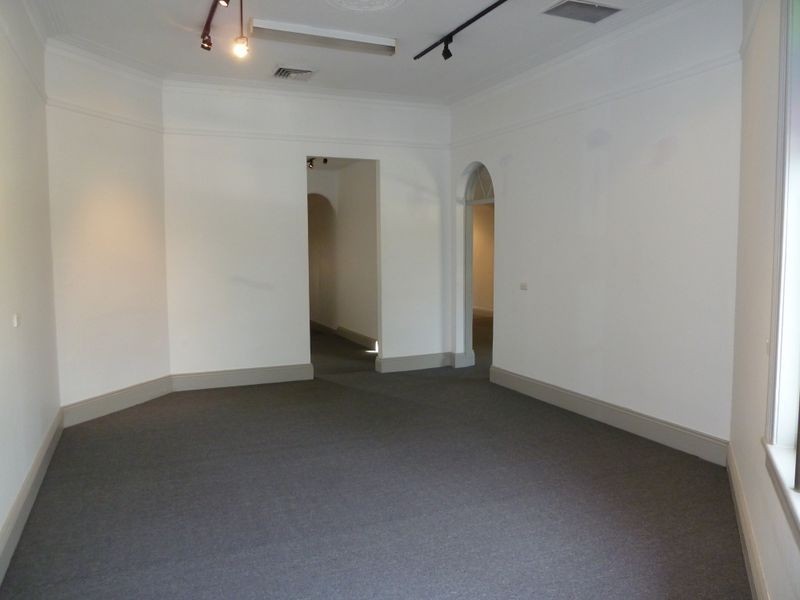 1/526 – 528 Military Road, Mosman NSW 2088