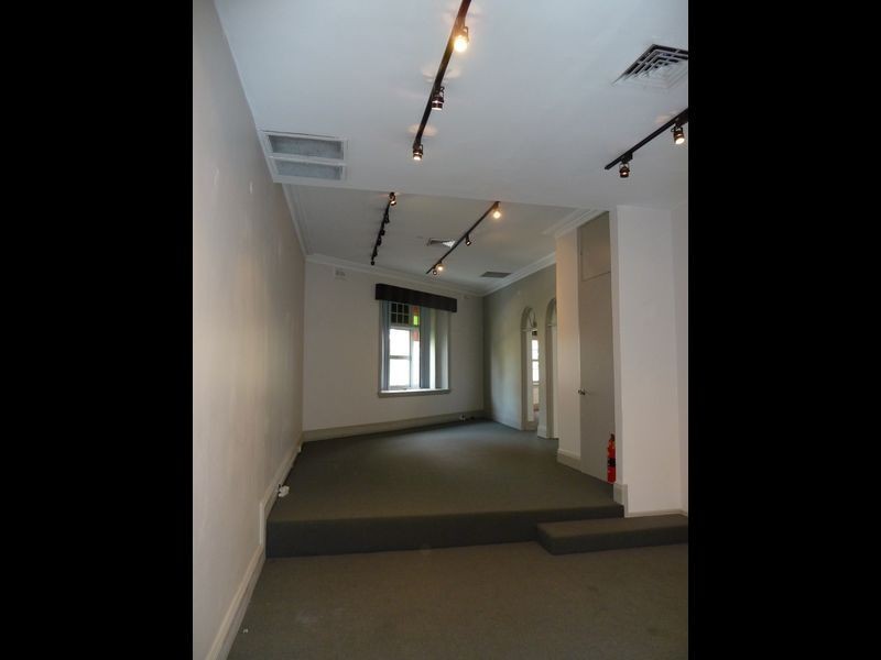 1/526 – 528 Military Road, Mosman NSW 2088