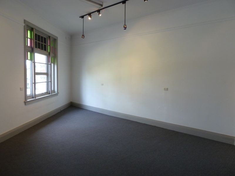 1/526 – 528 Military Road, Mosman NSW 2088