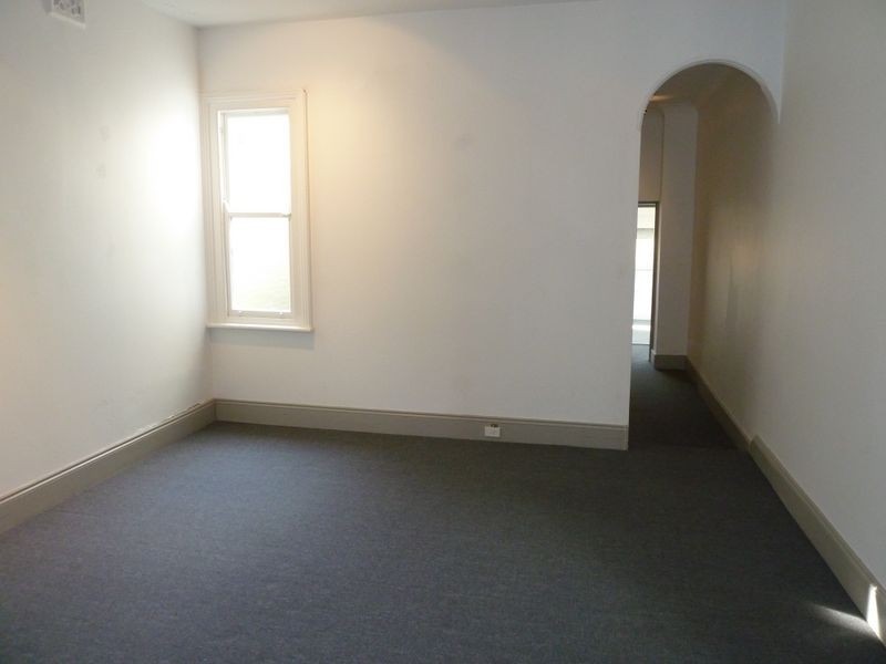 1/526 – 528 Military Road, Mosman NSW 2088