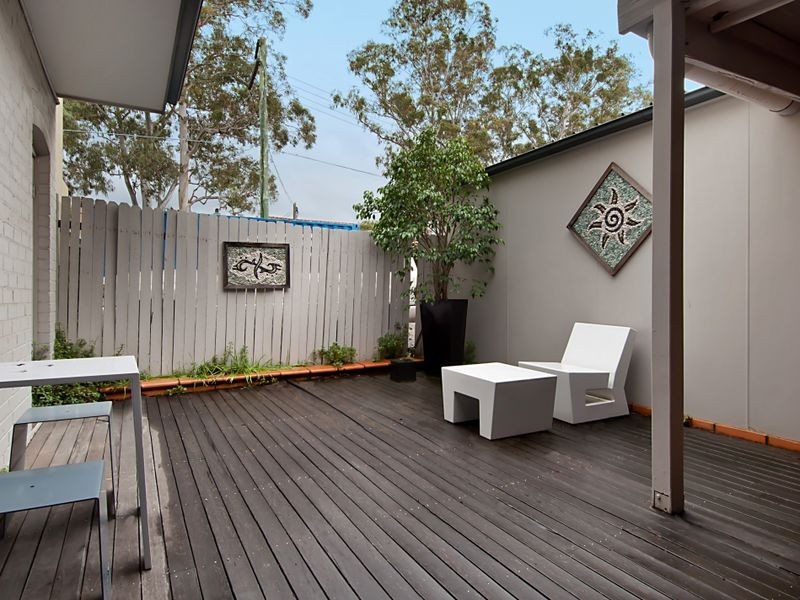 1/526 – 528 Military Road, Mosman NSW 2088