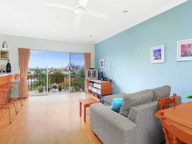 9/111 Ben Boyd Road, Neutral Bay NSW 2089