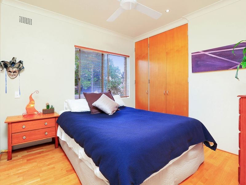 9/111 Ben Boyd Road, Neutral Bay NSW 2089
