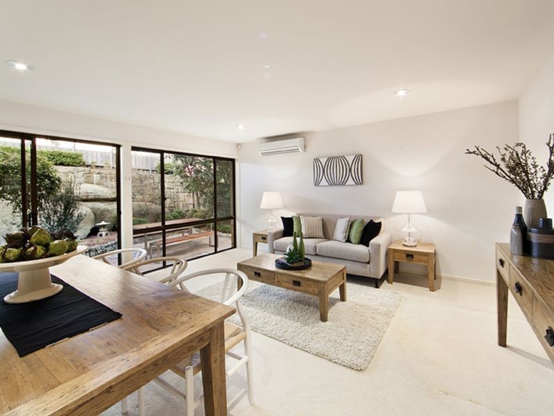 2/6 Maretimo Street, Balgowlah NSW 2093