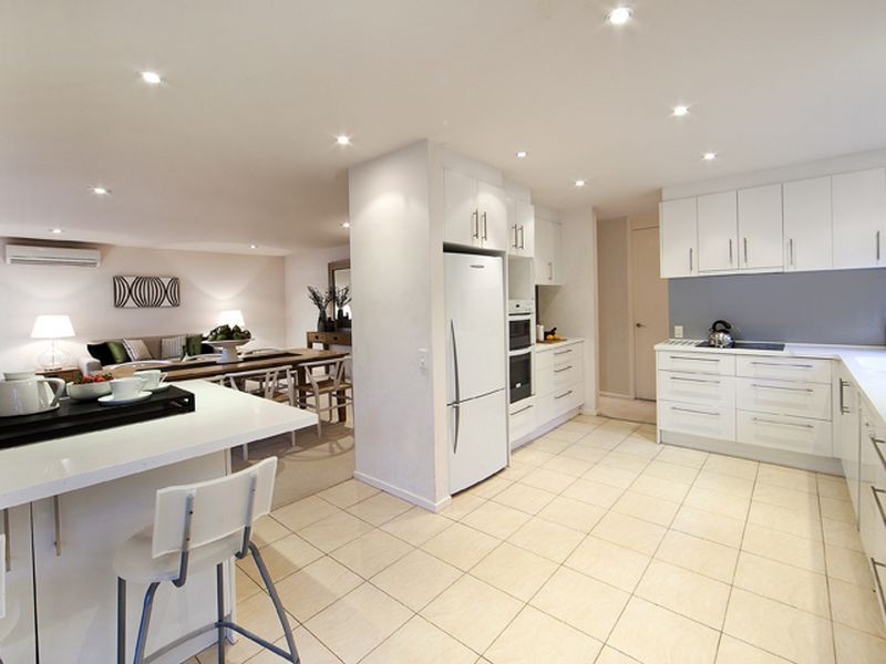 2/6 Maretimo Street, Balgowlah NSW 2093