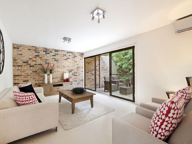 2/6 Maretimo Street, Balgowlah NSW 2093