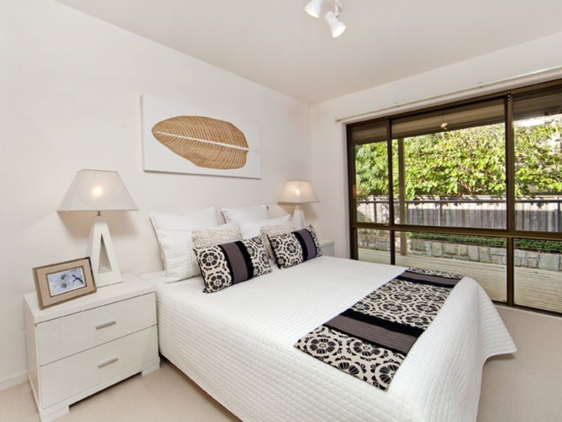 2/6 Maretimo Street, Balgowlah NSW 2093