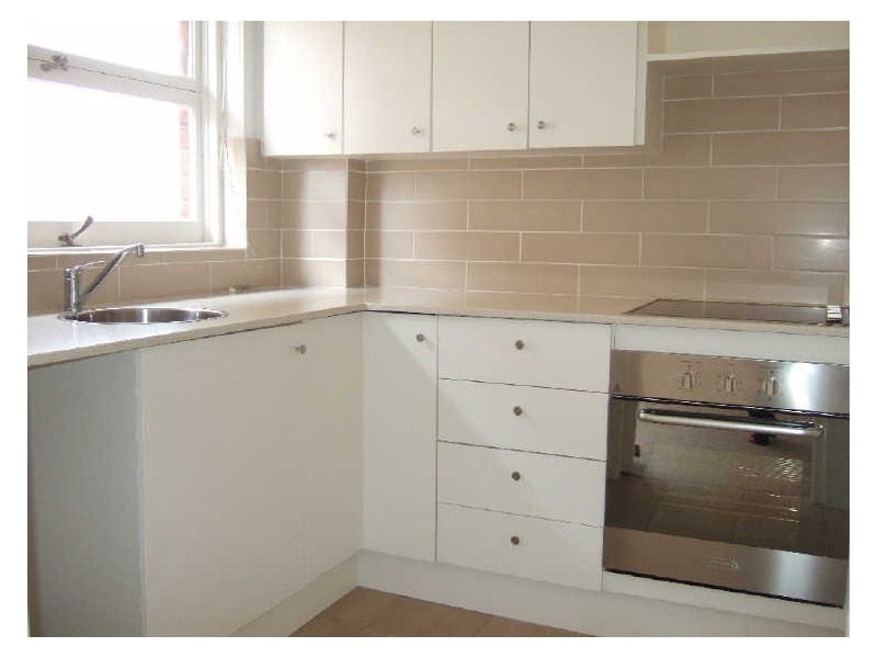 6/18 Carabella Street, Kirribilli NSW 2061