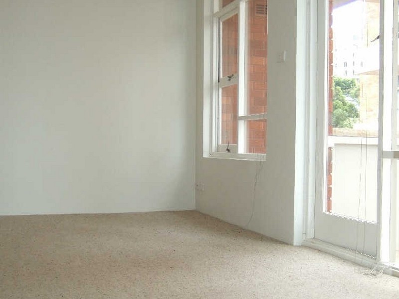 6/18 Carabella Street, Kirribilli NSW 2061