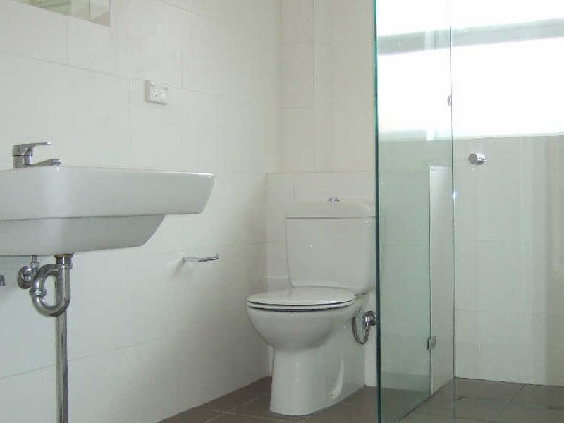 6/18 Carabella Street, Kirribilli NSW 2061