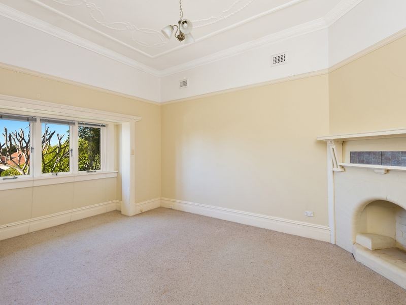 16 Muston Street, Mosman NSW 2088