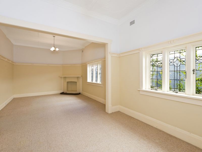 16 Muston Street, Mosman NSW 2088