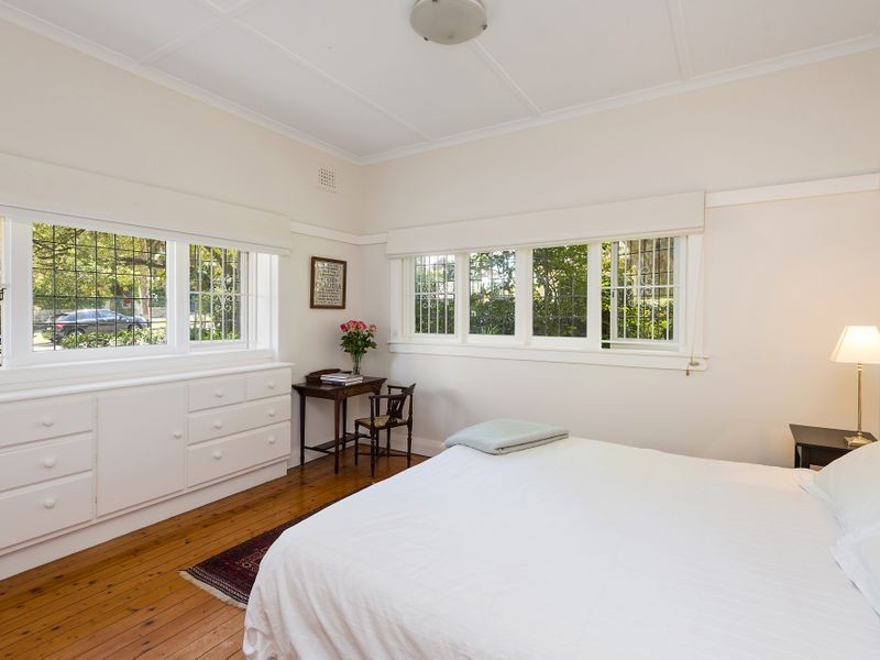 2/25 Bapaume Road, Mosman NSW 2088