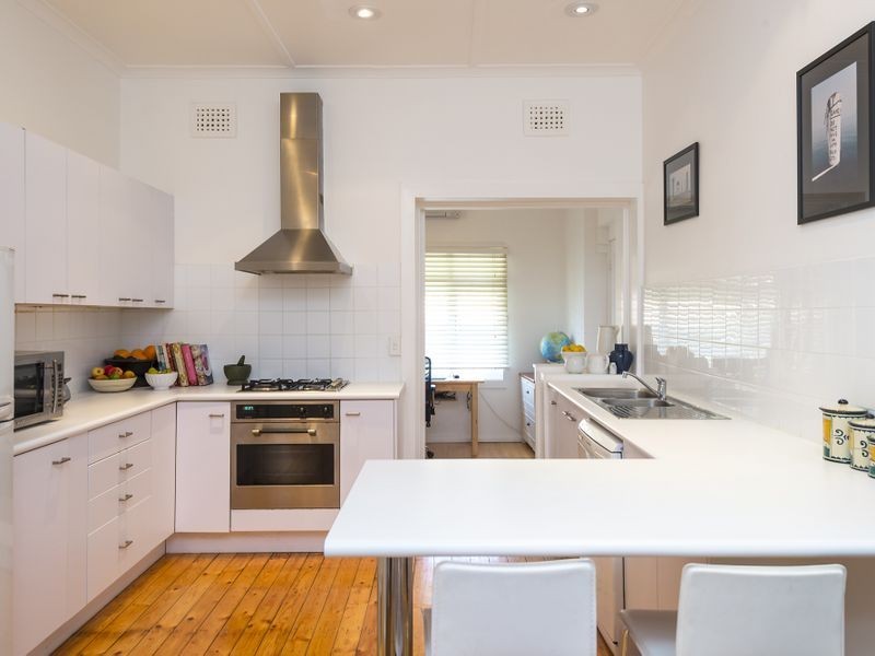 2/25 Bapaume Road, Mosman NSW 2088