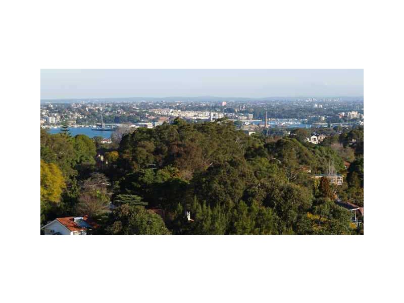 17/258 Pacific Highway, Greenwich NSW 2065