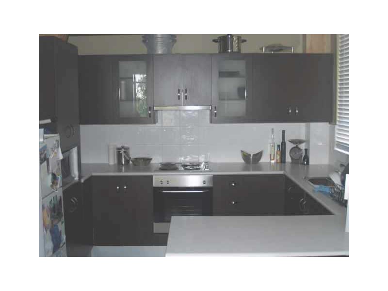 17/258 Pacific Highway, Greenwich NSW 2065