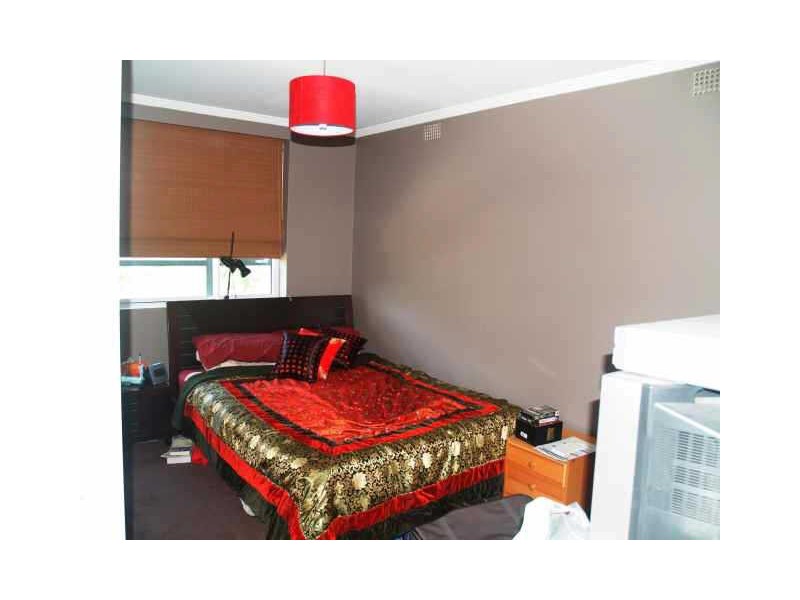 17/258 Pacific Highway, Greenwich NSW 2065