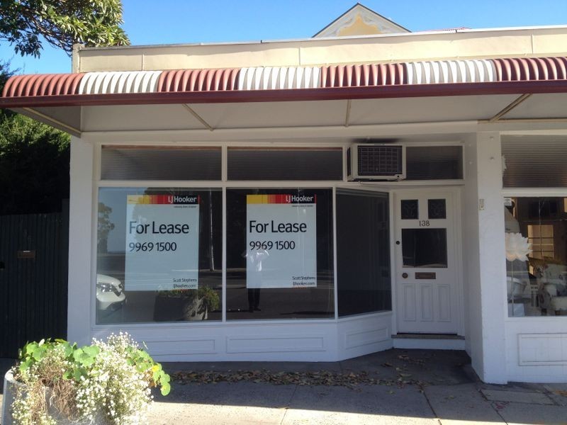 1/138 Spit Road, Mosman NSW 2088