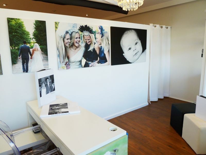 1/138 Spit Road, Mosman NSW 2088