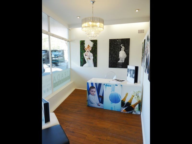 1/138 Spit Road, Mosman NSW 2088