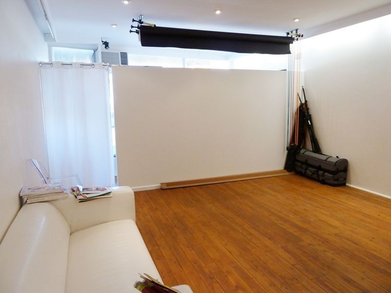 1/138 Spit Road, Mosman NSW 2088