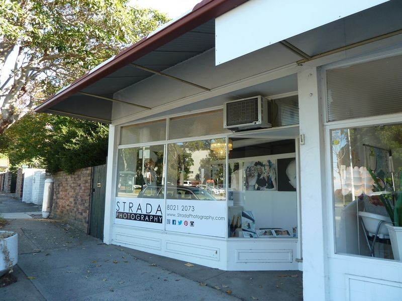 1/138 Spit Road, Mosman NSW 2088