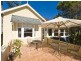 52 Wolseley Road, Mosman NSW 2088