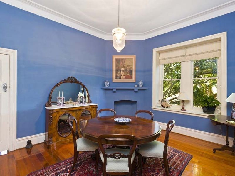 52 Wolseley Road, Mosman NSW 2088