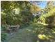 52 Wolseley Road, Mosman NSW 2088