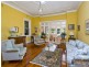 52 Wolseley Road, Mosman NSW 2088